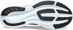 Saucony Men's Ride 16 11 Saucony Men's Ride 16 -Sports Products Sale Store saucony mens ride 16 black white