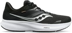 Saucony Men's Ride 16