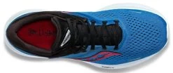 Saucony Men's Ride 16 -Sports Products Sale Store saucony mens ride 16 hydro black 2