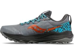 Saucony Men's Xodus Ultra 2 -Sports Products Sale Store saucony mens xodus ultra 2 1