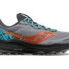 Saucony Men's Xodus Ultra 2 2 Saucony Men's Xodus Ultra 2 -Sports Products Sale Store saucony mens xodus ultra 2