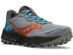Saucony Men's Xodus Ultra 2 -Sports Products Sale Store saucony mens xodus ultra 2 4