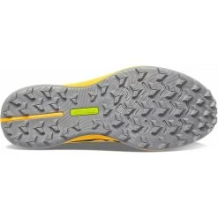 Saucony Women's Peregrine 12 - ViZi Gold/ViZi Red (S10737-16) -Sports Products Sale Store saucony peregrine 12 womens trail running shoes gold 29769442525392 1000x 78996cad c651 4d5c ab72 939e3be853cc