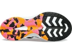 Saucony Women's Freedom Crossport -Sports Products Sale Store saucony womens freedom crossport 3