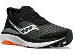 Saucony Women's Freedom Crossport -Sports Products Sale Store saucony womens freedom crossport 4