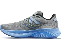 Saucony Women's Guide 16 -Sports Products Sale Store saucony womens guide 16 support stability 3