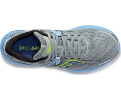 Saucony Women's Guide 16 -Sports Products Sale Store saucony womens guide 16 support stability 4