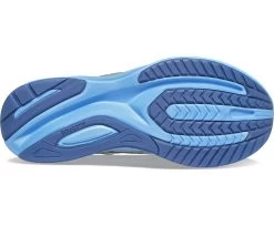 Saucony Women's Guide 16 -Sports Products Sale Store saucony womens guide 16 support stability 5