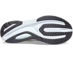 Saucony Women's Guide 16 -Sports Products Sale Store saucony womens guide 16 support stability 9