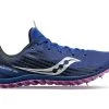 Saucony Women's Havok XC 3 Spike -Sports Products Sale Store saucony womens havok xc 3 spike indigo