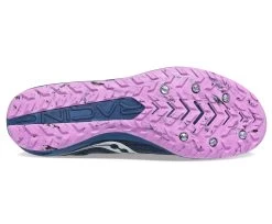 Saucony Women's Havok XC 3 Spike -Sports Products Sale Store saucony womens havok xc 3 spike indigo 2
