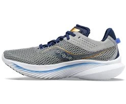 Saucony Women's Kinvara 14 10 Saucony Women's Kinvara 14 -Sports Products Sale Store saucony womens kinvara 14 lightweight trainer 1