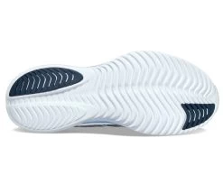 Saucony Women's Kinvara 14 12 Saucony Women's Kinvara 14 -Sports Products Sale Store saucony womens kinvara 14 lightweight trainer 3