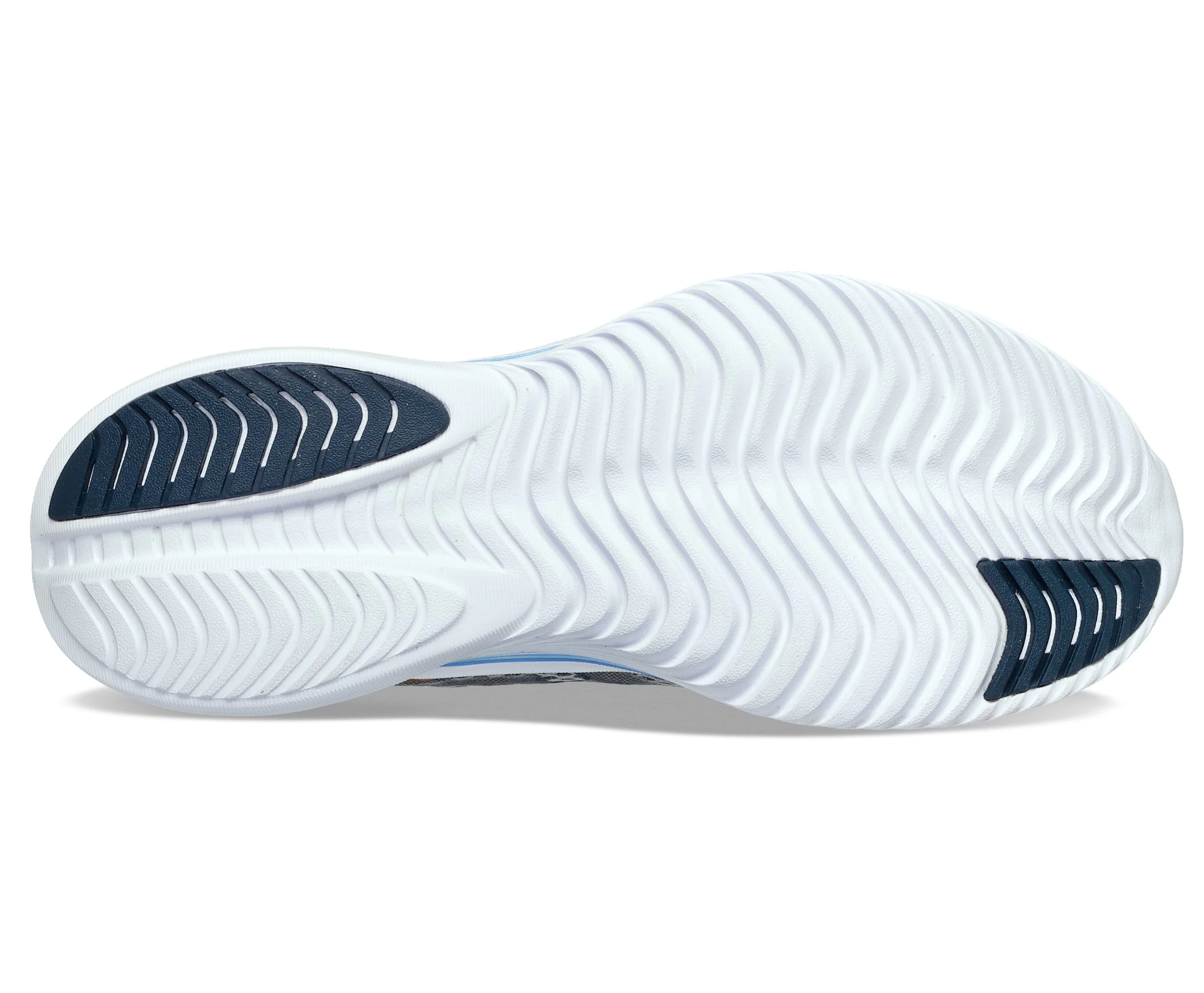 Saucony Women's Kinvara 14 7 Saucony Women's Kinvara 14 - Image 5