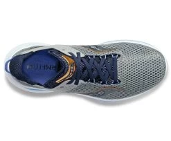 Saucony Women's Kinvara 14 11 Saucony Women's Kinvara 14 -Sports Products Sale Store saucony womens kinvara 14 lightweight trainer 4