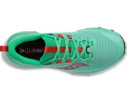 Saucony Women's Peregrine 13 -Sports Products Sale Store saucony womens peregrine 13 trail running shoe 2