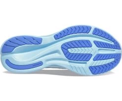 Saucony Women's Ride 16 -Sports Products Sale Store saucony womens ride 16 fossil pool 1