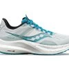 Saucony Women's Tempus 2 Saucony Women's Tempus -Sports Products Sale Store saucony womens tempus glacier ink supportive 1