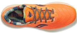 Saucony Women's Triumph 19 -Sports Products Sale Store saucony womens triumph 19 high cushion running shoe orange 1