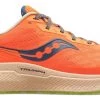 Saucony Women's Triumph 19