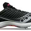 Saucony Women's Velocity MP Track Spike -Sports Products Sale Store saucony womens vendetta mp track spikes