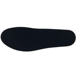 Spenco Comfort Insole - (40-212) -Sports Products Sale Store std insole spencob 01