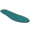 Spenco Comfort Insole - (40-212) -Sports Products Sale Store std insole spencop 01