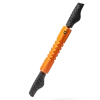 TriggerPoint Grid STK Foam Roller - Orange (00294)