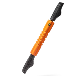 TriggerPoint Grid STK Foam Roller - Orange (00294)