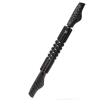 TriggerPoint Grid STK-X Roller - Black (00292)