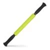 TriggerPoint STK Grip - Green (04434) 1 TriggerPoint STK Grip - Green (04434) -Sports Products Sale Store stkgrip matrix1