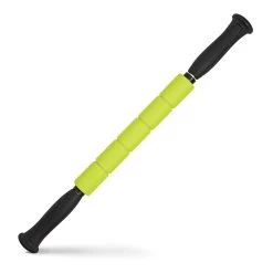 TriggerPoint STK Grip - Green (04434)