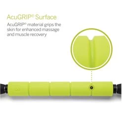 TriggerPoint STK Grip - Green (04434) -Sports Products Sale Store stkgrip matrix3