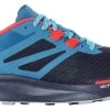 The North Face Men's Vectiv™ Eminus -Sports Products Sale Store the north face vectiv eminus scarpe da trail uomo tnf navy nf0a4oaw50h A
