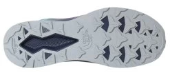 The North Face Men's Vectiv™ Eminus -Sports Products Sale Store the north face vectiv eminus scarpe da trail uomo tnf navy nf0a4oaw50h B