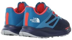 The North Face Men's Vectiv™ Eminus -Sports Products Sale Store the north face vectiv eminus scarpe da trail uomo tnf navy nf0a4oaw50h D