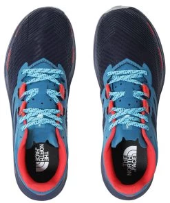 The North Face Men's Vectiv™ Eminus -Sports Products Sale Store the north face vectiv eminus scarpe da trail uomo tnf navy nf0a4oaw50h E