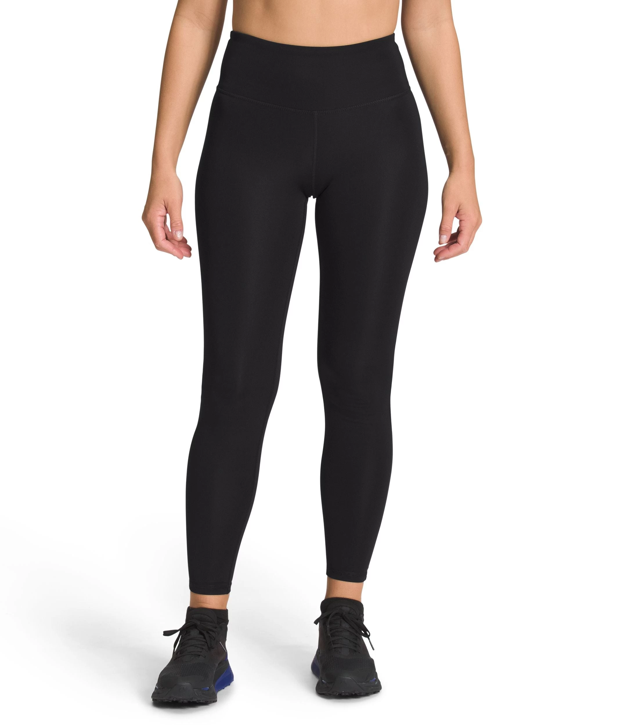 The North Face Essential Women's Leggings 3 The North Face Essential Women's Leggings
