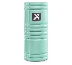 TriggerPoint Grid Foam Roller -Sports Products Sale Store tlfpgubhnlkj9lye0twu 9sifl3waewyrz8bn