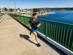 Topo Men's Phantom 3 -Sports Products Sale Store topo mens phantom 3 navy white 5