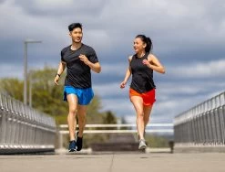 Topo Men's Phantom 3 -Sports Products Sale Store topo mens phantom 3 navy white 6