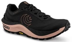 Topo Women's MTN Racer 3 -Sports Products Sale Store topo womens mtn racer 3 black mauve 3