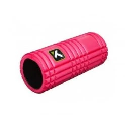 TriggerPoint Grid Foam Roller -Sports Products Sale Store trigger point grid pink shop a0c4fa81 3f64 4639 ba6f a3f0b22d1432