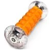 TriggerPoint Nano Foot Roller - Orange (00297) -Sports Products Sale Store triggerpoint nano web2