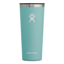 Hydro Flask 22oz Tumblers (TSL) 24 Hydro Flask 22oz Tumblers (TSL) -Sports Products Sale Store tsl alpine