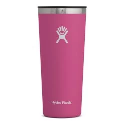 Hydro Flask 22oz Tumblers (TSL) 23 Hydro Flask 22oz Tumblers (TSL) -Sports Products Sale Store tsl carnation