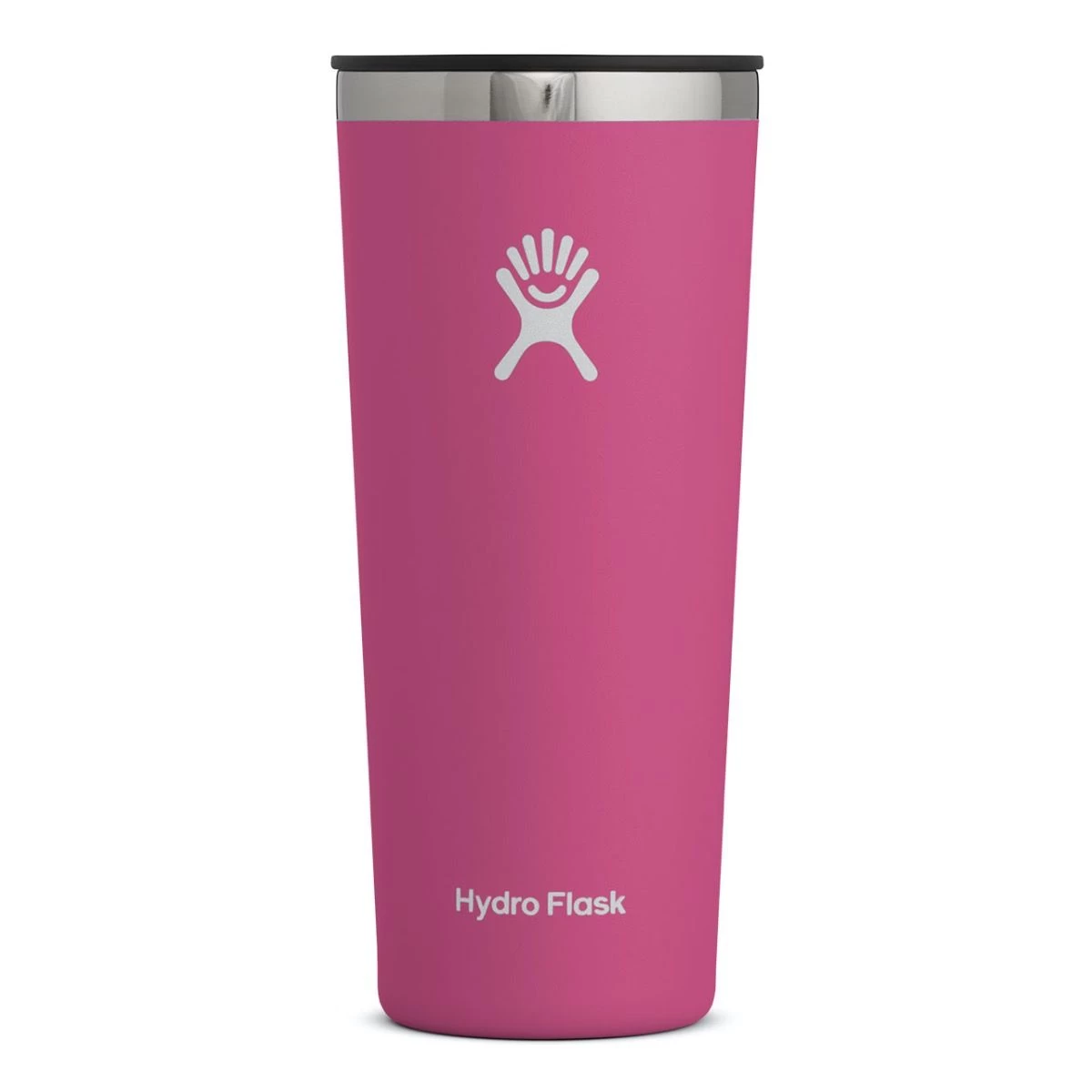 Hydro Flask 22oz Tumblers (TSL) 11 Hydro Flask 22oz Tumblers (TSL) - Image 9