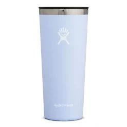 Hydro Flask 22oz Tumblers (TSL) 20 Hydro Flask 22oz Tumblers (TSL) -Sports Products Sale Store tsl fog 2474ee78 350d 4a25 9b38 1c9bf52ac3bc