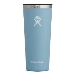 Hydro Flask 22oz Tumblers (TSL) 25 Hydro Flask 22oz Tumblers (TSL) -Sports Products Sale Store tsl rain