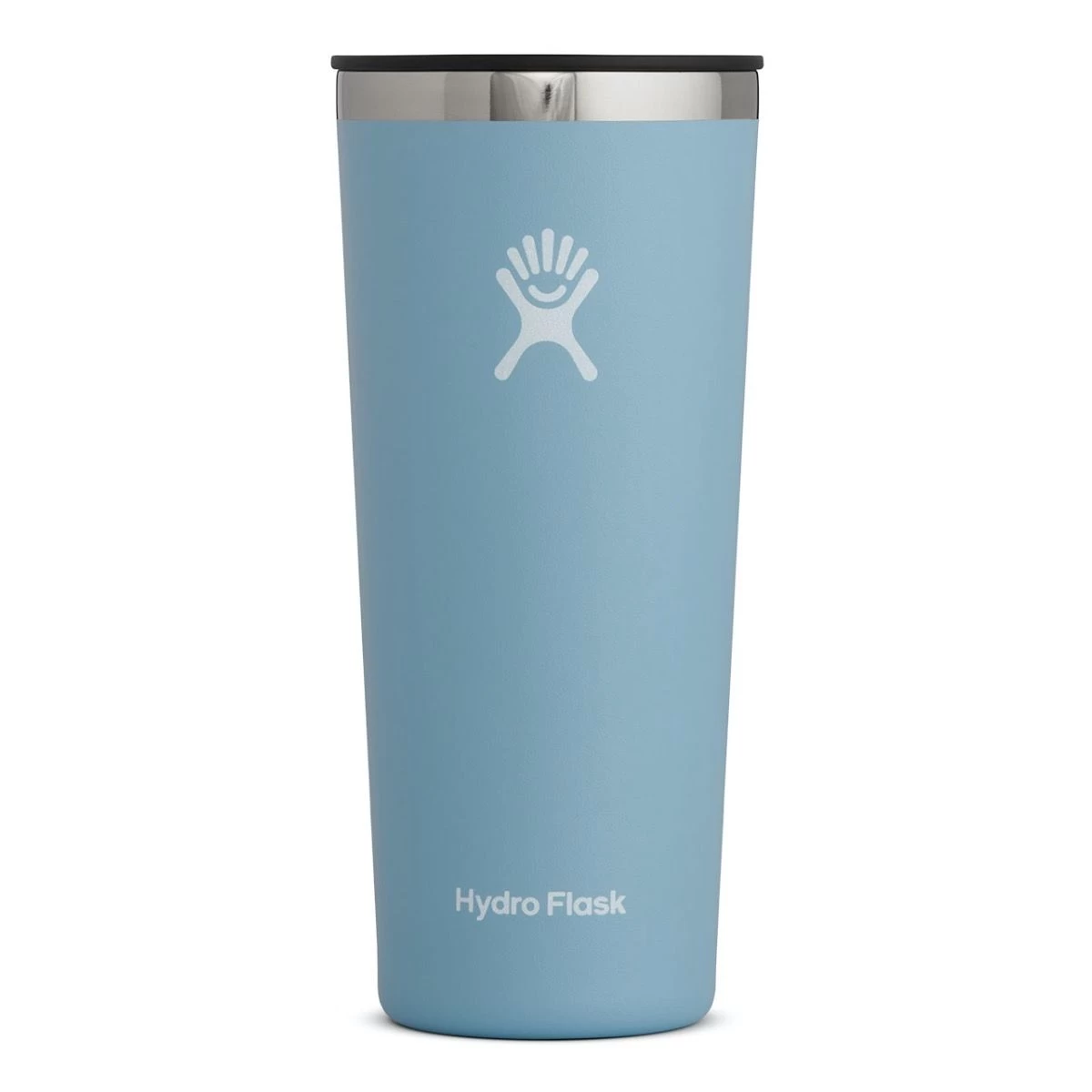 Hydro Flask 22oz Tumblers (TSL) 13 Hydro Flask 22oz Tumblers (TSL) - Image 11
